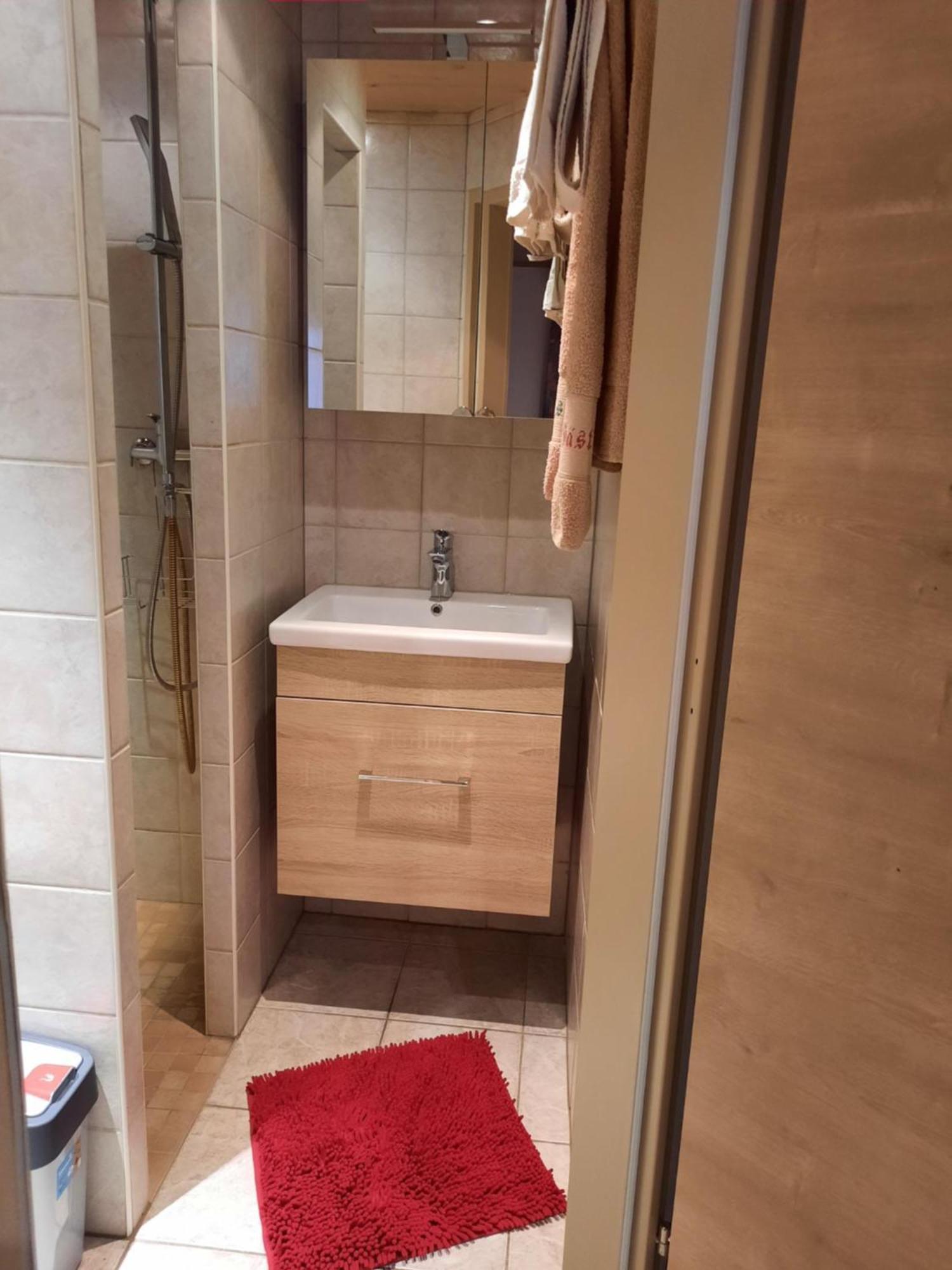 Gasthof Erzherzog Rainer - Zimmer Und Ferienwohnung Kossen Room photo